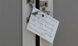 'Öldüren diş çekimi'nde ifade veren hekim: Bir düzen içerisine düştüm, kendimi kullanılmış hissediyorum