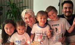 Otel yangınında 8 yakınını yitiren avukat: İl Özel İdaresi yöneticilerine verilen cezayı istinafa taşıdık