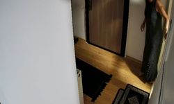 Şarkıcı Güllü’nün ölümünde kızı Tuğyan Gülter tutuklandı