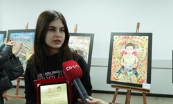 Vali Davut Gül: Hakikatten yana tavır alıyoruz