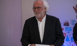 'Yeni varyant, klasik gribe göre daha fazla yayılıyor'