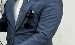 Zafer Partisi Dörtyol İlçe Başkanı, FETÖ'den gözaltına alındı