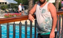 Zeytinburnu'nda park yeri nedeniyle çıkan silahlı kavga 1 ölü