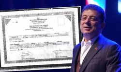 Ekrem İmamoğlu 'Sahte diploma' davasında 3'üncü kez hakim karşısına çıkıyor