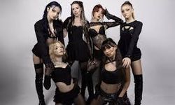 Manifest grubu üyeleri hakkında hapis cezası