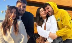 Savcı, hemşire eşini satırla öldüren sanık için ağırlaştırılmış müebbet istedi