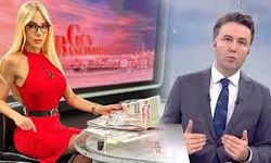 Mehmet Akif Ersoy ve Ela Rumeysa Cebeci’nin Test Sonucu Pozitif