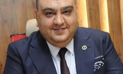 Bursaspor’a Anlamlı Destek “Anlayan Anladı”