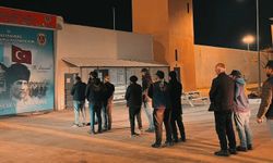 11 yıllık cinayeti jandarmanın kurduğu özel ekip çözdü