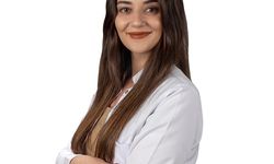 '15 yaş altına sosyal medya yasağı, siber zorbalığı önler'