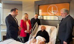 Aile boyu kanserle mücadele