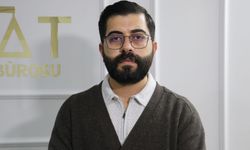 Çocukları Down sendromlu doğan ailenin ara buluculukta 700 bin TL talebi reddedilen davada, 77 milyon TL tazminat kararı