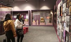 Ferdi Tayfur, ölümünün birinci yıl dönümünde doğduğu kentte anıldı