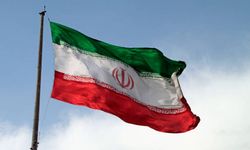 İran'da protestolar sürüyor, internet erişimi tamamen kesildi