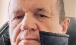 İstanbul Boğazı'nda erkek cesedi bulundu: Kaptan 'Hey yaşıyor musun' diye seslendi