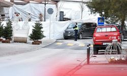 İsviçre'de, 40 kişinin hayatını kaybettiği barda 5 yıldır denetim yapılmadığı ortaya çıktı