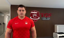 Rıza Kayaalp: Kendimi aklayacağımla ilgili her zaman umut vardı