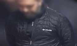 Sarıyer'de sahte altın kolyeyle kuyumcuyu dolandırdı; gerçek Kapalıçarşı'da eritilince ortaya çıktı