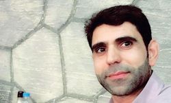 Sarıyer'de silahla başından vurulmuş halde bulundu; ölüm haberini alan yakınları çatıya çıktı