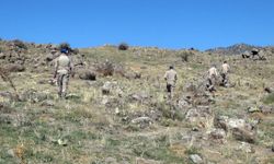 Sevgi'yi öldürüp nehre attıkları öne sürülen kardeşi ve komşusuna ağırlaştırılmış müebbet hapis