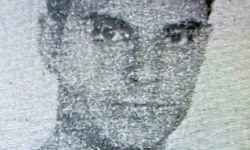 Silivri'de otomobil KGM'ye ait kantar binasına çarptı; görevli personel öldü