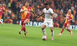 Trabzonspor ile Galatasaray 129'uncu randevuda
