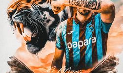 Trabzonspor, Umut Nayır transferini KAP'a bildirdi