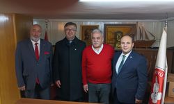 Yeniden Refah’tan Şişli’de Esnaf Çıkarması!