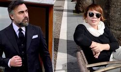 Ünlülere uyuşturucu soruşturmasında yeni operasyon; 6 gözaltı