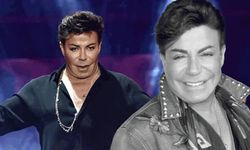 Sanatçı Fatih Ürek hayatını kaybetti