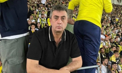 Fenerbahçe tribün liderine silahlı saldırı; 7 şüpheli tutuklama talebiyle mahkemeye sevk edildi