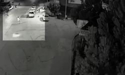 12 milyon liralık dolandırıcılık operasyonuna 7 tutuklama