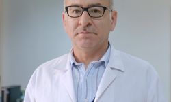 6 Şubat depremlerinden sonra Hatay'da 'radon gazı' çıkışları gözlendi