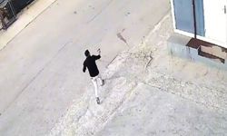 Ankara'da silahlı suç örgütüne operasyon 15 tutuklama