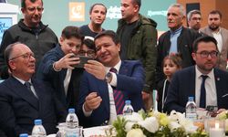 Arıkan Ramazan'da masum çocuklar hedef alınamaz!