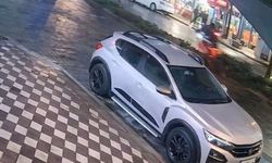 Balıkesir'de iş yerine silahlı saldırı anı kamerada: 1 ölü, 2 yaralı