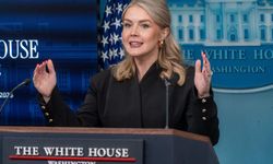 Beyaz Saray İran'ın, Başkan Trump'la bir anlaşma yapması çok akıllıca olur