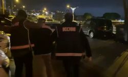 Çocuk istismarı içeriklerini satın alıp depolayan şüphelilere operasyon; 12 tutuklama