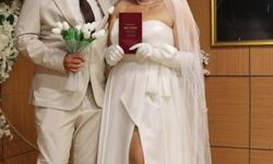 Doktor, tartıştığı eşini 20 bıçak darbesiyle yaralayıp, intihara kalkıştı