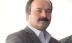 Emekli polis memuru, miras tartışmasında kardeşini öldürüp, intihar etti