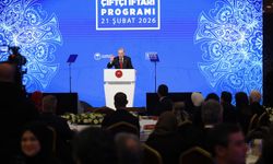 Erdoğan Tarıma 939 Milyar Lira Destek