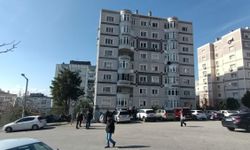 Fabrika işçisi Sinan'ın öldürülmesi talimatı, organize suç örgütünden