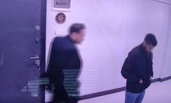 Fatih'te uyuşturucu operasyonunda usulsüzlük iddiası: Polis ve avukat tutuklandı