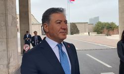 Feti Yıldız: 'Umut hakkı', AİHM kararları üzerinden içerik olarak mutlaka olacak