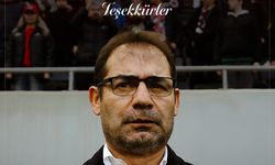 Gençlerbirliği, Metin Diyadin ile yollarını ayırdı