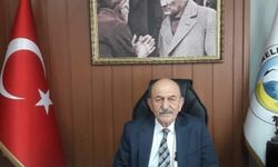 Görele Belediye Başkanlığına geçici olarak Çakıcı görevlendirildi