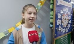 İstanbul - İstanbul İl Milli Eğitim Müdürü Yentür: Akran nezaketi kavramını çok önemsiyoruz