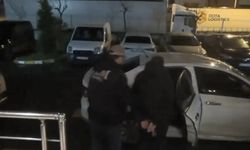 İstanbul ve Adana'da DEAŞ'ın finans ağına operasyon: 10 gözaltı