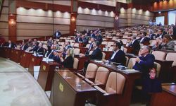 İstanbul'da toplu taşımaya yüzde 20 zam teklifi İBB Meclisi'nde kabul edildi