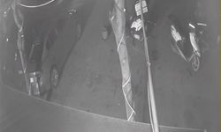 Kağıthane'de taburcu olduktan sonra evinde ölü bulundu: Kadına çarpan motosikletli; kusurum yok